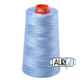 Aurifil Cotton 50WT Cone